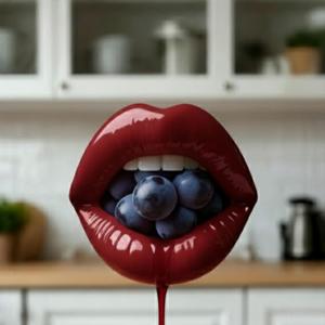 Антоциан (экстракт кожицы винограда) жидкий 3% Италия/Франция