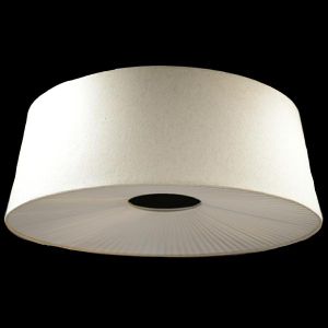 Люстра luxarte 1136-7. Люстра luxarte 1136-7
