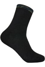 Махровые носки С 223