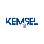 Kemsel — швейная фабрика по производству пижам и домашней одежды