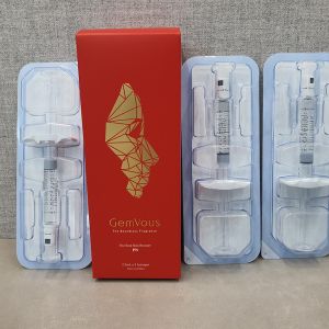 GemVous Skin Booster