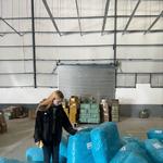 Доставка из Китая по выгодным ценам