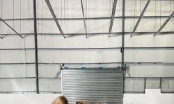 Доставка из Китая по выгодным ценам