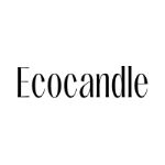 Ecocandle — ароматические свечи из соевого воска