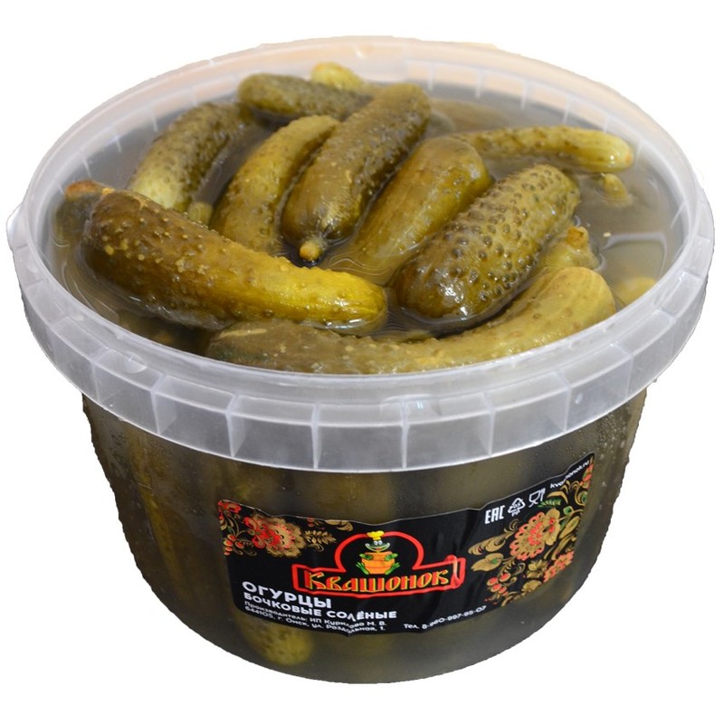 квас в пластиковых бутылках. квашонка. квашонка из молока. квашня в древней руси. квашонок омск.