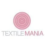 Textilemania — кпб, одеяла, подушки оптом от производителя