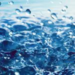 Артезианская вода в бьюти-продуктах — в чем преимущество?