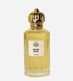 Sharp Rosa 100 мл 971027