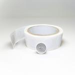Радиометка NFC AR-F25