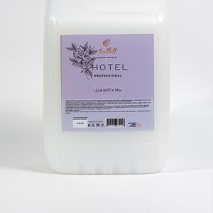 Шампунь для волос
Канистра 5л