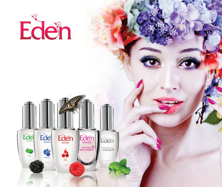 Lethal company cosmetics. Pangea косметика. Lethal company cosmetics. Cosmetics store outlet. Caress косметика.