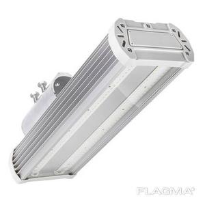 Светильник консольного типа