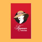 женская одежда больших размеров