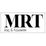 MRT Ilac Kozmetik Gida Turizm — косметика турецкая и растительные продукты