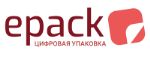 Типография Epack — печать этикеток, наклеек, бирок, стикерпаков