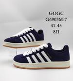 Кроссовки GOGC G6903M-7 G6903M-7