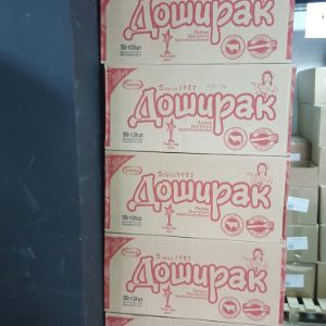 Доширак
говядина-620
Курица-620