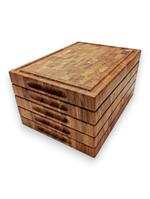 домашняя столярная мастерская