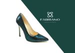 Fabriano — одежда, обувь, аксессуары оптом