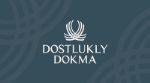 Dostlukly Dokma — оптовая торговля