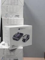 Оптовая продажа дронов DJI: DJI Mini Pro Fly More Combo, DJI RC2