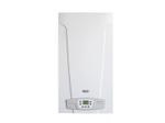 Газовый котел двухконтурный Baxi ECO-4S 24 НС-1142851