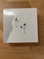 Apple AirPods 3rd Generation Wireless In-Ear Headset PRO 3nd