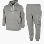 Wholesale of Nike, Adidas and Underarmour Clothing & Bags