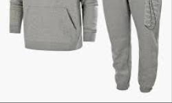 Wholesale of Nike, Adidas and Underarmour Clothing & Bags