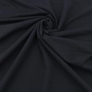 двухнитка 240 гр 180 см ширина