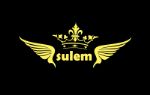 SULEM — мужская обувь и парфюмерия