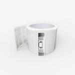 Радиометка RFID ST-U7017 UHF