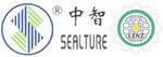 polymer application practitioner & oilfield supplier