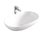 Раковина Artceram LCL002 01 00 LCL002 01 00