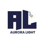 Aurora Light — оптовая продажа освещения для дома
