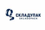 поставщик упаковки и оборудования. оптовая торговля
