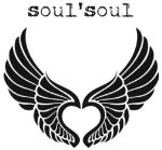 Soul'Soul — фабрика по пошиву одежды, принимаем заказы на пошив одежды