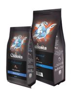Кофе в зернах PROFESSIONAL (100%Арабика) средняя обжарка