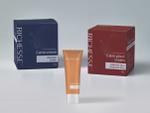 Richesse cream