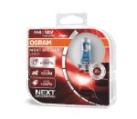 Лампа автомобильная OSRAM 64193NLHCB 64193NLHCB