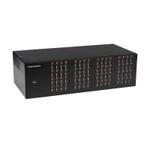 Дубликатор USB-накопителей DistKontrolUSB-64 Copy 2.0