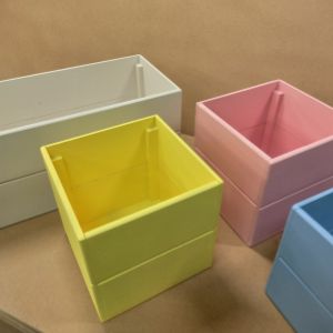 кашпо для цветов