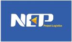 Neptune Logistics Group — project logistics