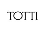 TOTTI — женская одежда оптом