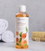 Тоник для умывания Карельский лес с морошкой 200 мл