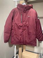 Куртка мужская Slazenger S14UJ9709 S14UJ9709