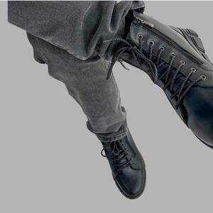 Образцы обуви