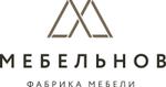 производитель корпусной мебель