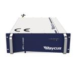 Волоконный лазерный источник Raycus RFL-C3000S-CE RFL-C3000S-CE