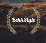 BekkStyle — оптовый интернет магазин распродаж одежды